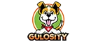 golusity-1.png