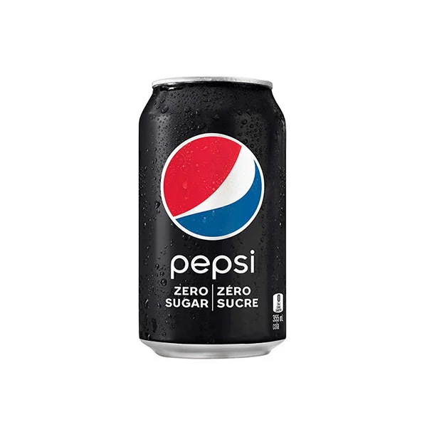 pepsi-zero-24-355-ml-lovinio